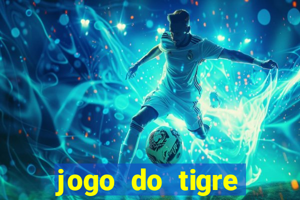 jogo do tigre minimo 5 reais